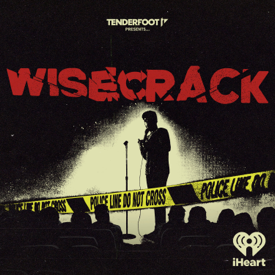 Wisecrack