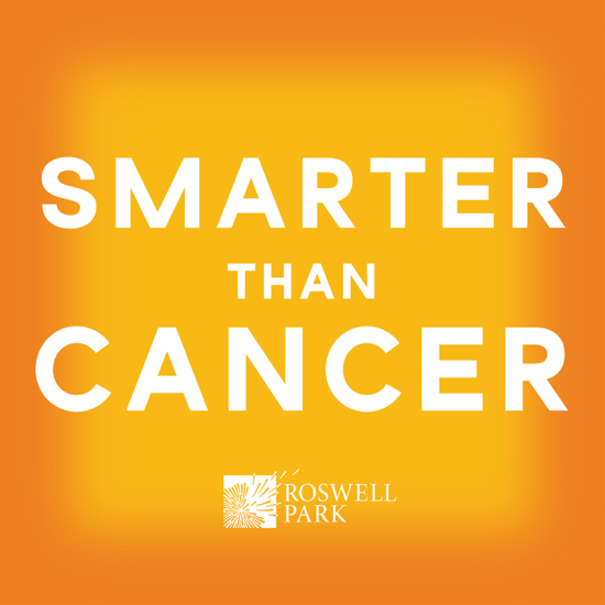 Smarter Than Cancer