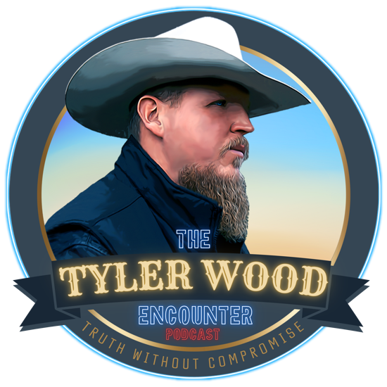 The Tyler Wood Encounter