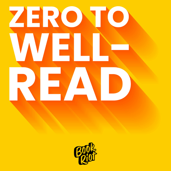 Zero to Well-Read