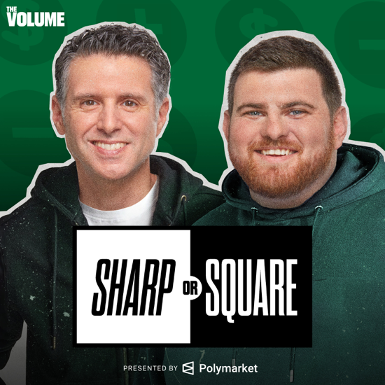 Sharp or Square