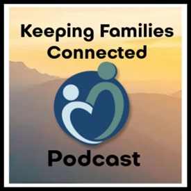 Keeping Families Connected