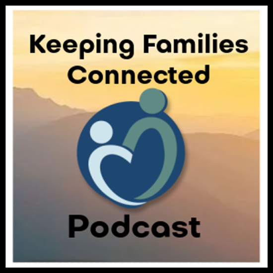 Keeping Families Connected