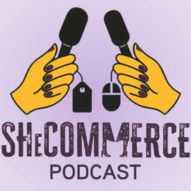 SHeCOMMERCE