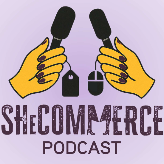 SHeCOMMERCE