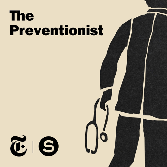 The Preventionist