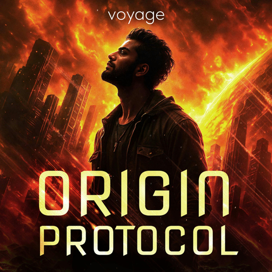 Origin Protocol