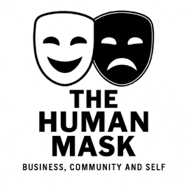 The Human Mask Podcast