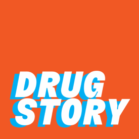Drug Story