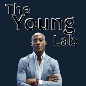 The Young Lab