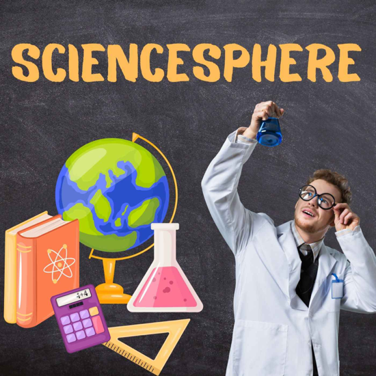 ScienceSphere