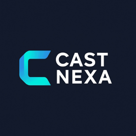 The Cast Nexa Show