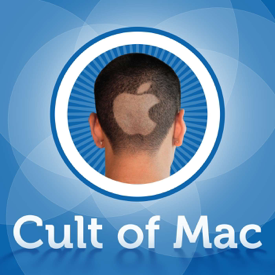 Cult of Mac