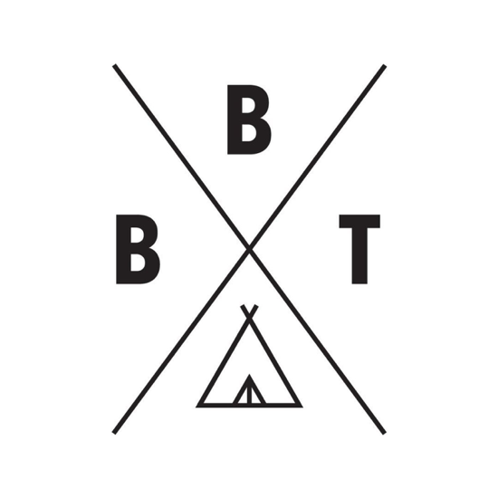 Be Better Tribe