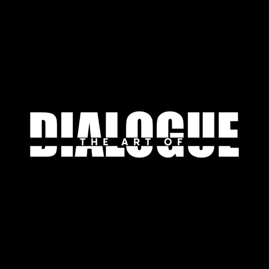 The Art Of Dialogue 