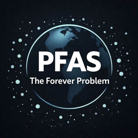 The Forever Problem
