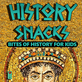 History Snacks