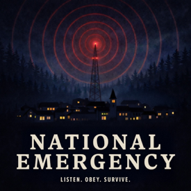 National Emergency