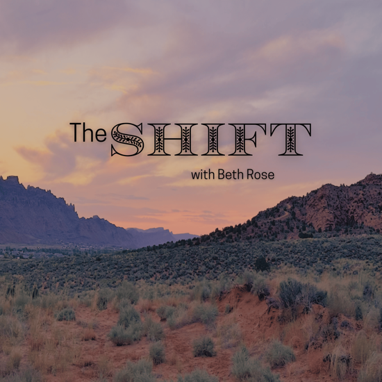The Shift 