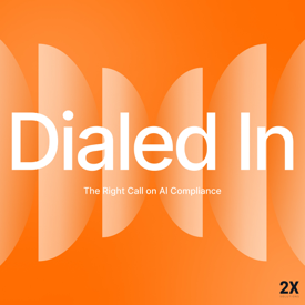 Dialed In
