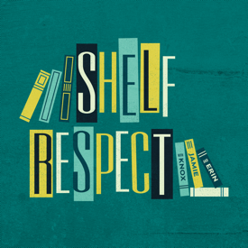 Shelf Respect