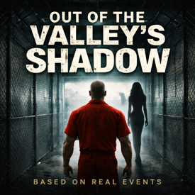 Out of the Valley’s Shadow