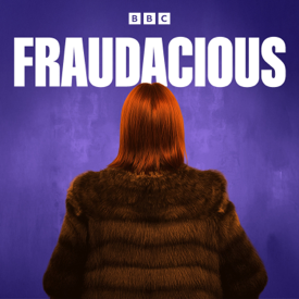 Fraudacious