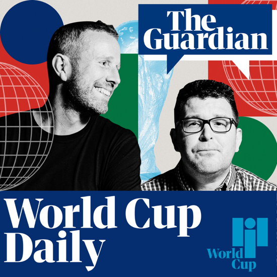 Football Weekly