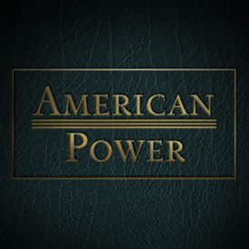 American Power
