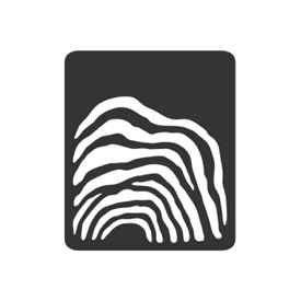 Formation with John Ortberg