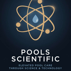 The Pools Scientific Podcast