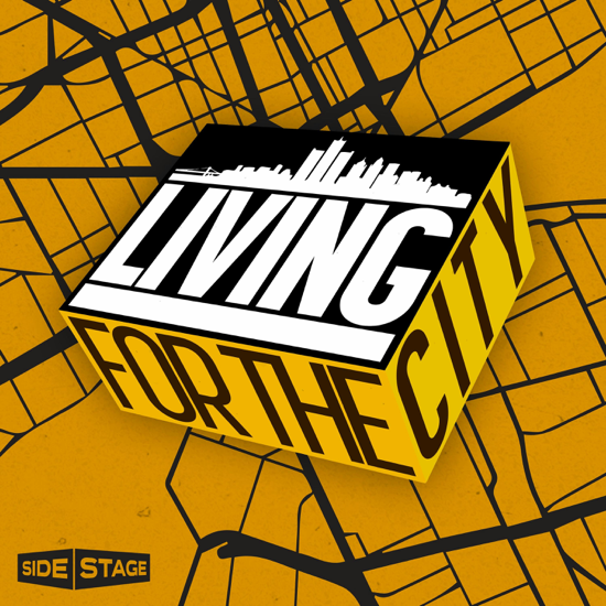 Living for the City 