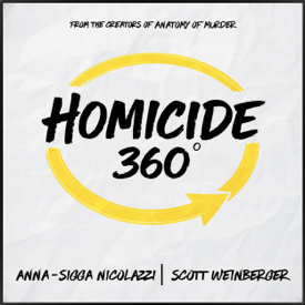 Homicide 360