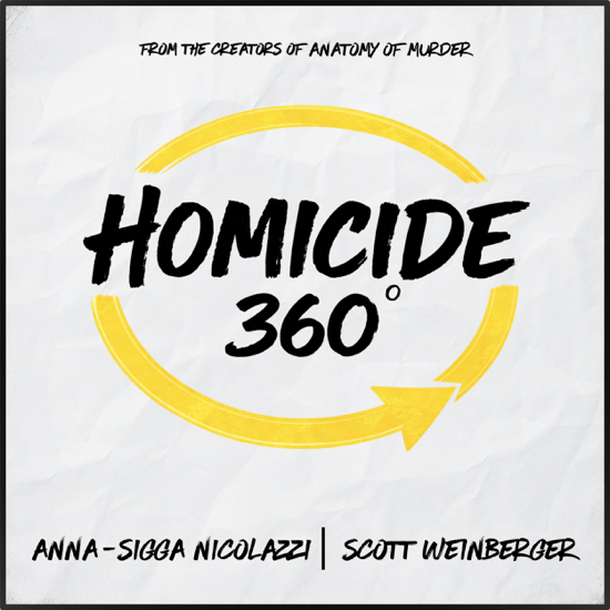 Homicide 360