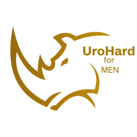 UroHard for Men