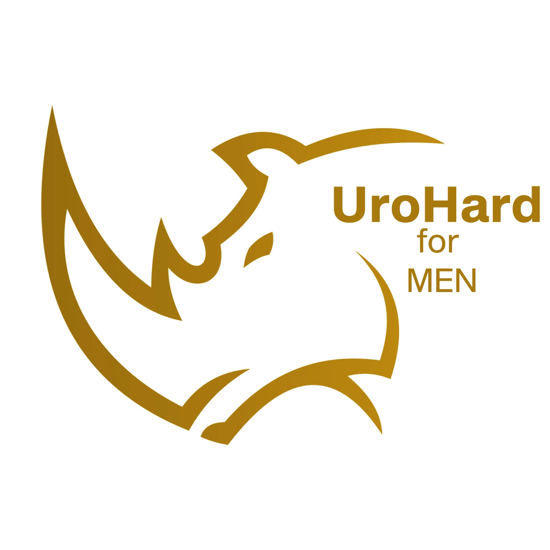 UroHard for Men 