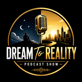 Dream to Reality Show