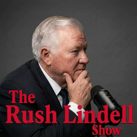 The Rush Lindell Show