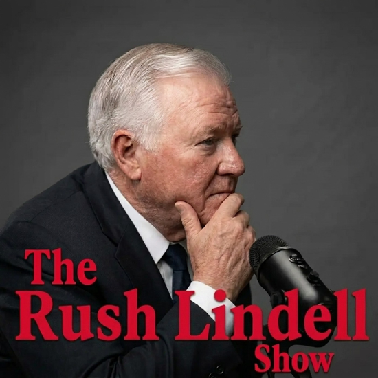 The Rush Lindell Show