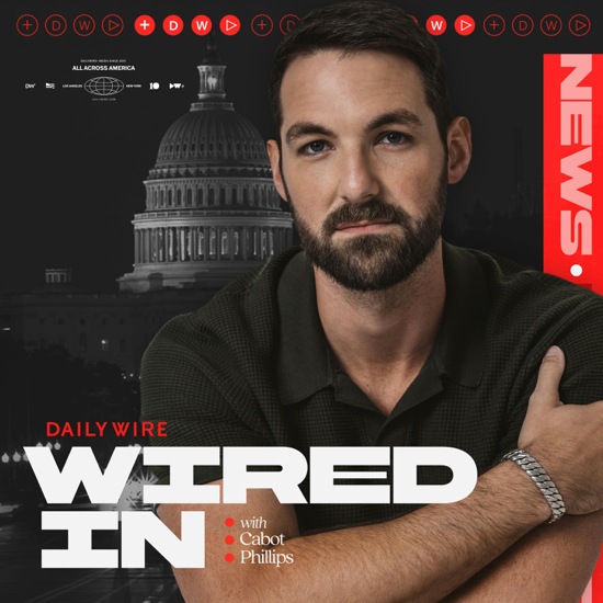 Wired In 