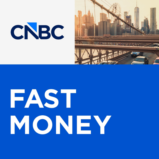 CNBC's 