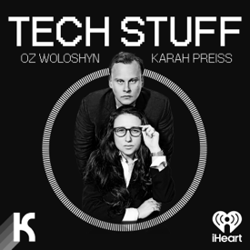 TechStuff
