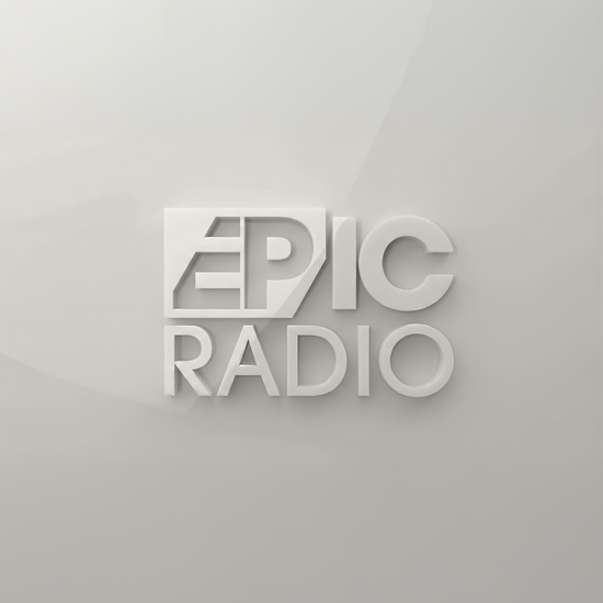 ERIC PRYDZ ? EPIC RADIO
