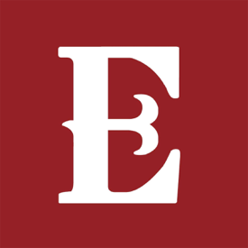 The Church of Eleven22