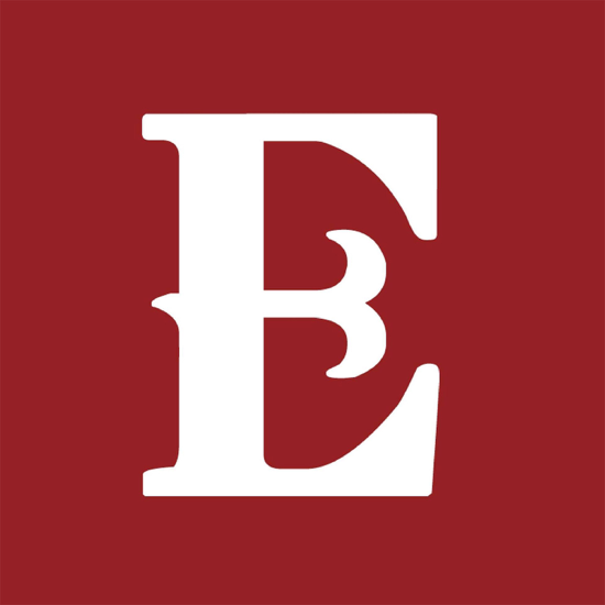 The Church of Eleven22