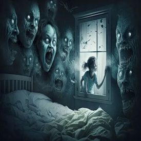 Nightmares
