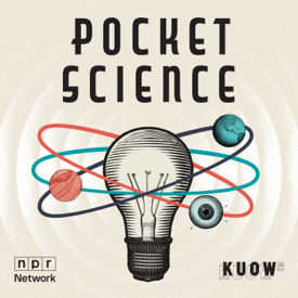 Pocket Science