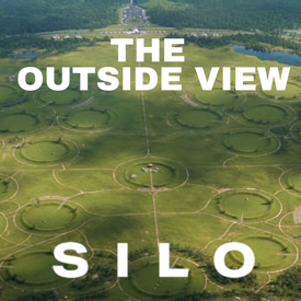 The Outside View - A Silo Podcast - Apple TV