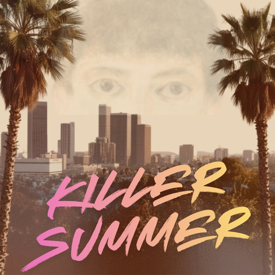 Killer Summer