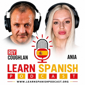 Learn Spanish
